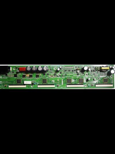Y Buffer YSUS Board EBR74825301