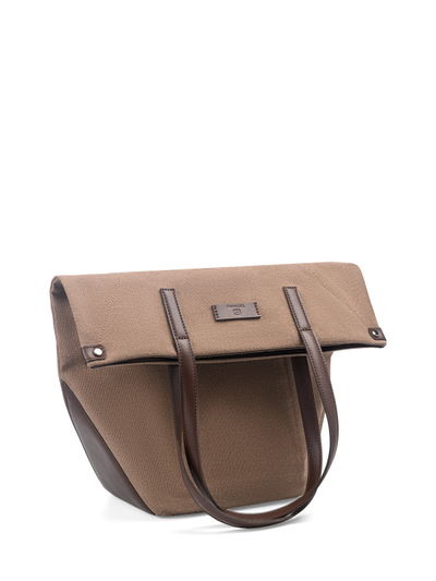 ATLAS 3027-1 Коричневый