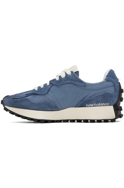 New Balance 327 Vintage Indigo