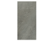 SPC плитка Alpine Floor Stone ECO 4-4 Авенгтон
