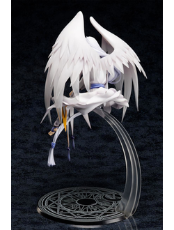 Фигурка 1/8 Юэ (Yue)