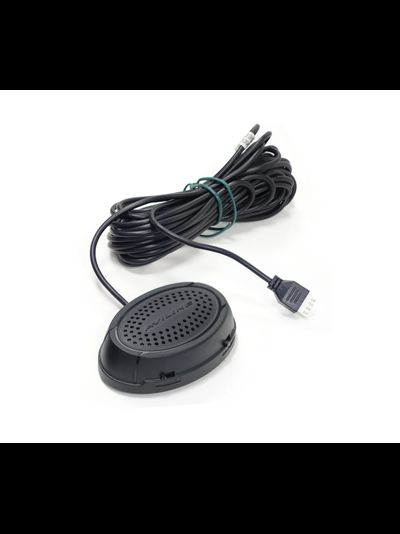 RNG-16  (Парктроник - 6 датчиков)