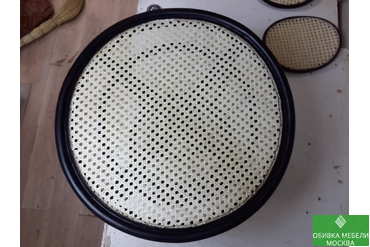 Стол ротанг перетяжка
☎ 