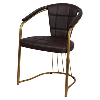 Стул-кресло «Соната Комфорт», СРП-018K