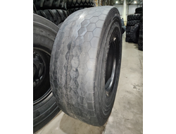 Шина BOTO 17.5R25 GCB7 L-5S  для шахтной техники