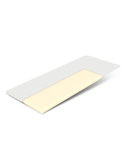 Наматрасник Ocean Form