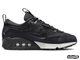 NIKE AIR MAX 90 FUTURA (40-45)