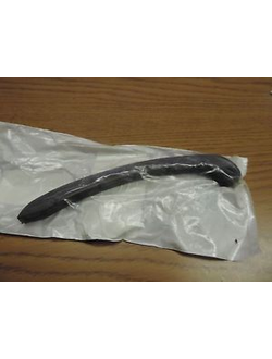 Натяжитель цепи ГРМ оригинал BRP 420436015/420236570/420236572/420236574 для BRP LYNX/Ski-Doo/Can-Am G1/G2 330/400/450/500/570/650/800/850/1000