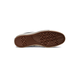 Купить в Москве кеды на лето Converse Chuck Taylor 70 low top черные низкие 162058c