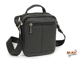 102-802-1 Сумка муж. н/к Пелекон