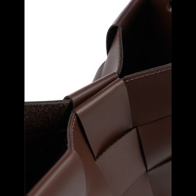 BASKETTY 3042 Коричневый