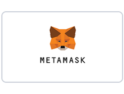 MetaMask | Ethereum кошелек