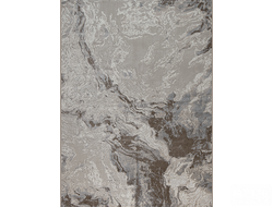 Ковер RIMMA LUX 38508A grey-beige / 2*3 м