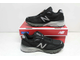 New Balance 990 BK4 / 990V4 (USA)