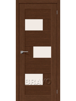 Katalog Dverej Bravo