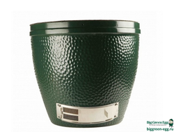 БАЗА ДЛЯ ГРИЛЯ M