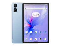 Blackview Tab 16 Pro 8/256GB LTE Blue