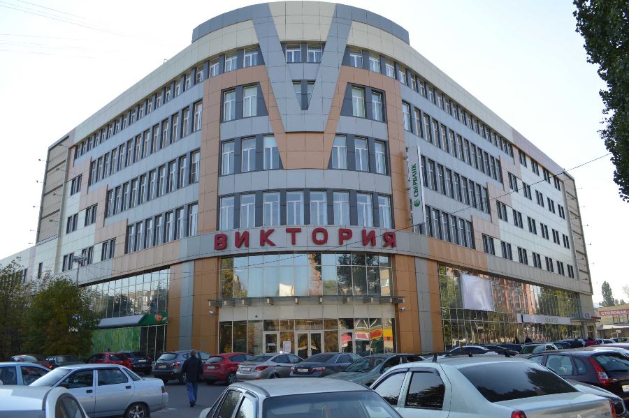 Подшипник липецк проспект победы