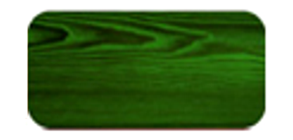 BELINKA INTERIER 0,75 л. №70 хвойно-зелёный