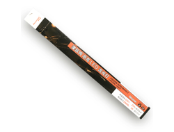 Ходовые огни Aozoom с бегущим поворотником, 12v, 60см