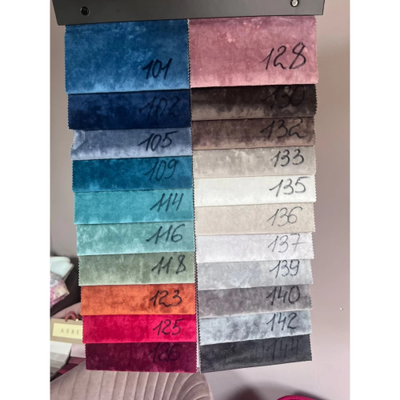 Стул КАРИНА /черный каркас/ UITRA GREY (Room)