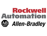 Allen-Bradley. PLC, Motion Control, HMI, Motor control, EtherNet