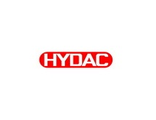 Hydac