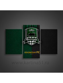 modulnye kartiny dostavka po rf