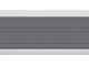 BB5113
