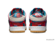 Nike Dunk SB Low Pro Parra Abstract Art Унисекс (36-45)