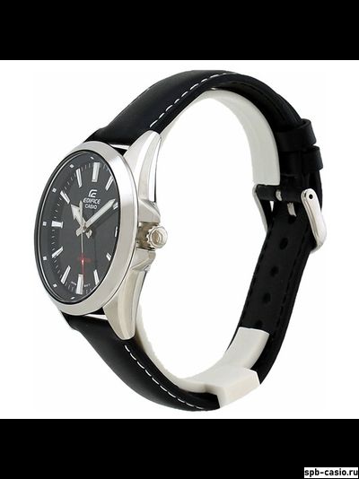 Часы Casio Edifice EFV-100L-1A
