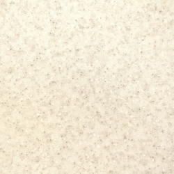 (С505) Столешница Семолина бежевая