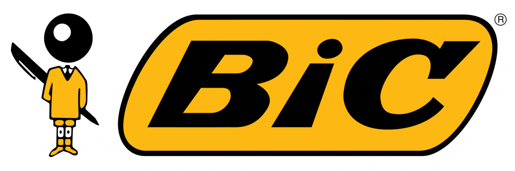 BIC