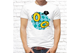 Прикольные_136