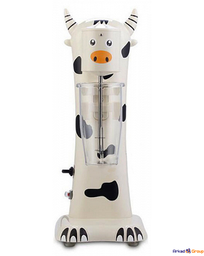 Миксер Hurakan HKN-FR1C