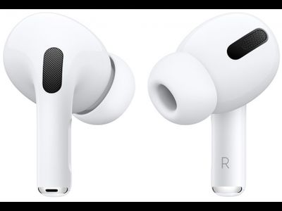 Apple AirPods Pro