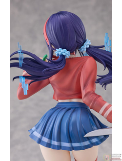 Фигурка 1/7 Мита (Mita Rooar Studio)