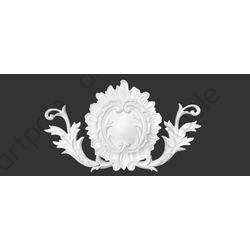 Средник SDT12