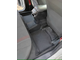 Nissan Aura I 2021>