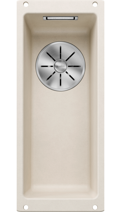 Мойка Blanco Subline 160-U 526802