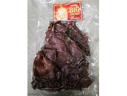 Чипсы из мяса свинины Биг Энерджи 500г