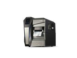 Принтер штрих-кода LEONIX A42R