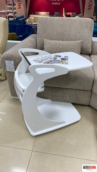 Столик  Фаворит