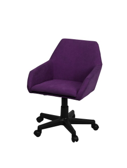 Кресло «Тук-лифт», СРП-002