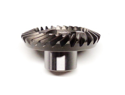 shesternya-f15bms-t15bms-perednego-khoda