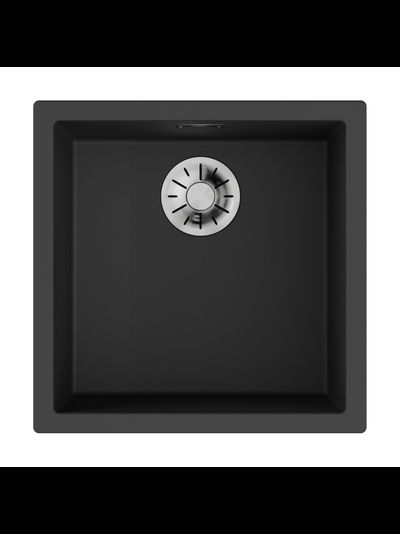 Мойка OMOIKIRI YAMAKAWA 45-U/I GB