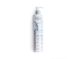 Кондиционер для волос Tashe Professional Fresh&amp;Detox, 300 мл