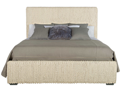 Кровать Stanhope