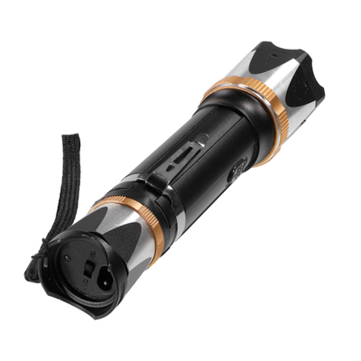 Электрошокер Молния 1322