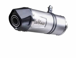 Глушитель LeoVince LV One Evo стальной 14363EU